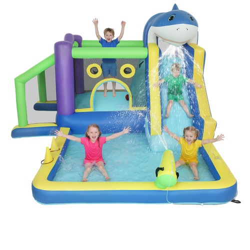 Aiyaplay gioco per - aiyaplay,