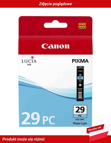 4876b001 canon pixma pro - 4876b001,