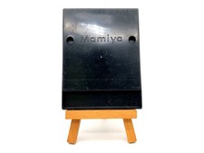 Coperchio Del Corpo Mamiya