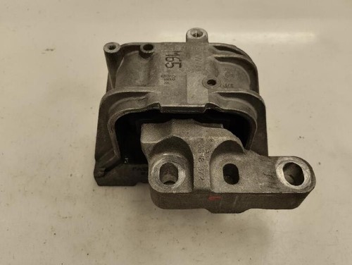 Supporto motore volkswagen - motore,