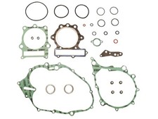 Kit Guarnizioni Yamaha XT 550