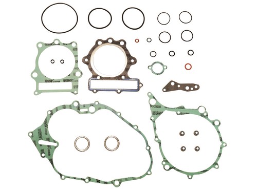 Kit guarnizioni yamaha 550 - kit,