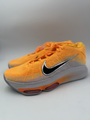 Nike air zoom hustle 3 - nike,