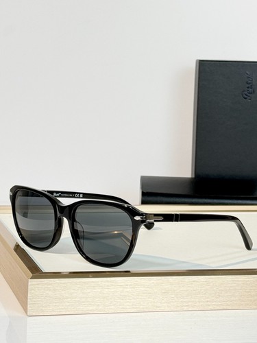 Persol po1935s sunglasses - persol,