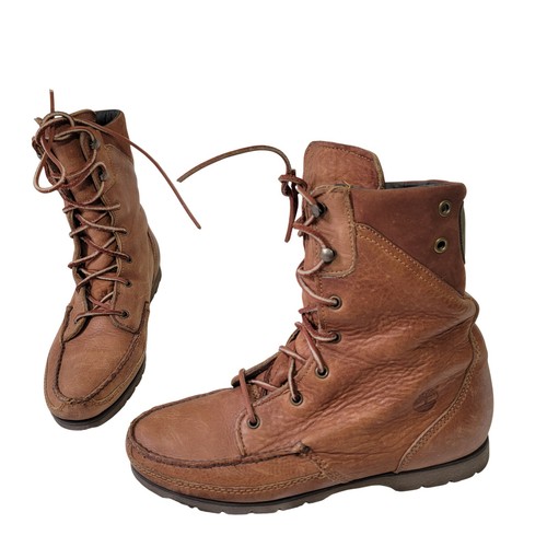 Vintage timberland stile - timberland,