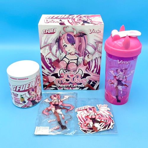 Adesivo fuel vshojo - g,