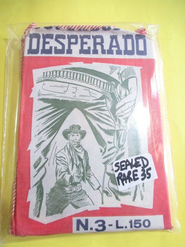 Busta sorpresa super - sorpresa,