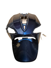 SCUDO CARENA ANTERIORE PIAGGIO