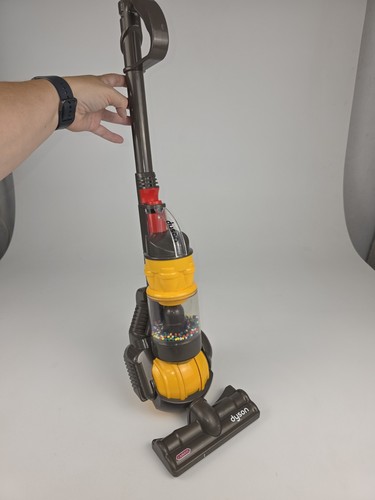 Dyson ball giocattolo - dyson, gioco