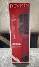 Revlon one step volumizzatore - revlon, one-step