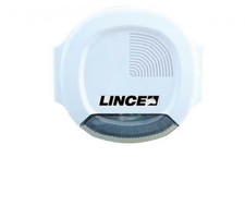 LINCE SIRENA RADIO
