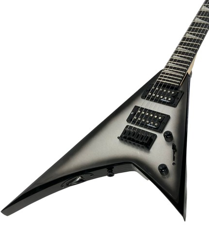 Jackson chitarra elettrica - chitarra,