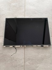 Apple LM215WF3-SDD4 Schermo Assemblaggio per Apple iMac 21,5" (A1418) Mid 2014