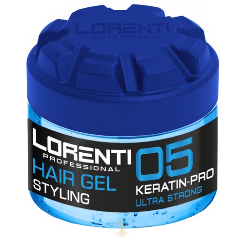 Lorenti tokyo seoul gel - lorenti,