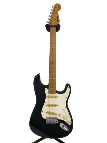 Fender mexico squier series - fender,