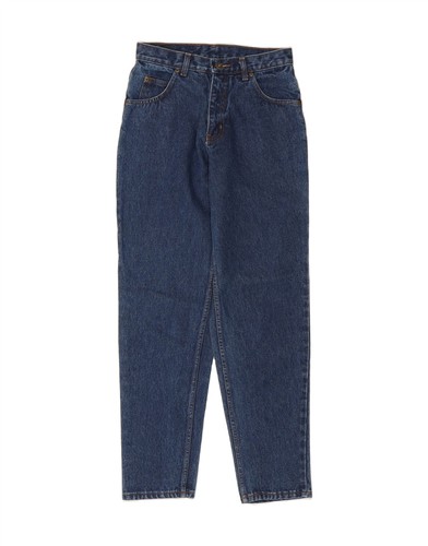 Jeans panthon bambina - panthon,