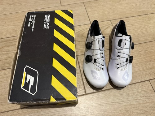 Gaerne stilo scarpe - gaerne, g-stilo