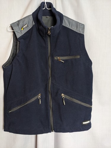 Vintage bailo cordura - vintage,