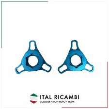 GHIERE PRECARICO FORCELLA