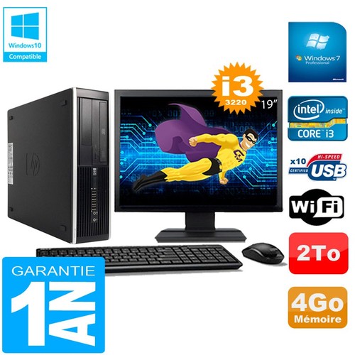 Compaq pro 6300 - compaq,