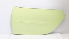 PANNELLO PORTIERA ESTERNO SX