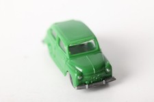 EKo 1:87 Seat 600 per auto