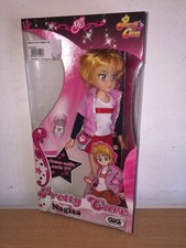 GIG Pretty Cure NAGISA Bambola