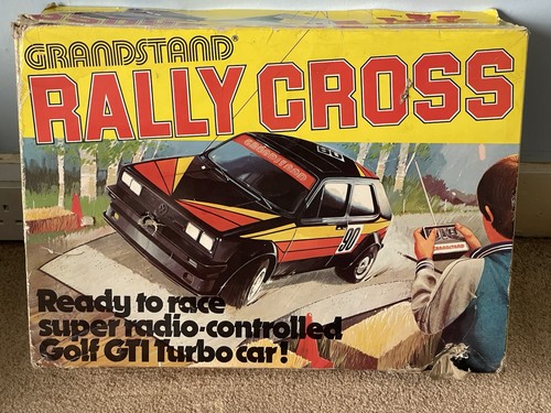 Auto epoca anni tribuna - auto,