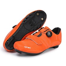 Scarpe ciclismo outdoor uomo - , e