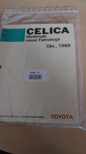 Manuale officina - , /