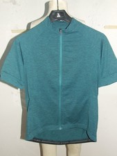 MAGLIA SHIRT MAILLOT CICLISMO CYCLISM BICI GIRO (1166) tg. XXL