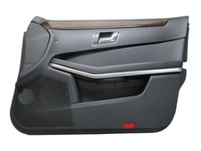 Front Right Door Panel for
