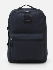 Zaino Sandqvist August 12 L -