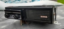 Autoradio Autovox RC 223 Fiat
