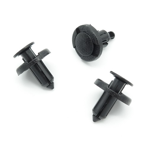 10x vvo clip - per, paraurti
