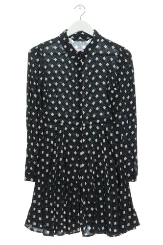 Zara abito blusa - zara,