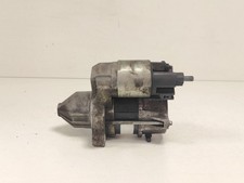 MOTORINO D'AVVIAMENTO Peugeot 108 Hatchback 1.0 12V (1KRFE(CFB)) 2015 1612092880