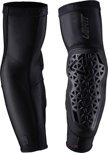 Protezioni gomiti leatt mtb - leatt,