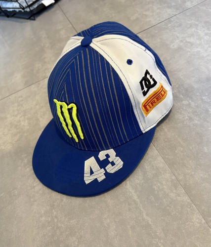 Cappello berretto monster - cappello,