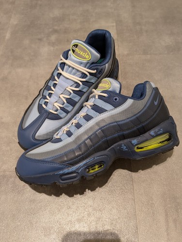Air max uk7 5 - max, yu