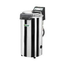 Lavaverdure centrifuga verdura