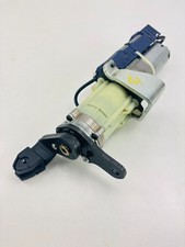 Tailgate Lifting Motor - Audi
