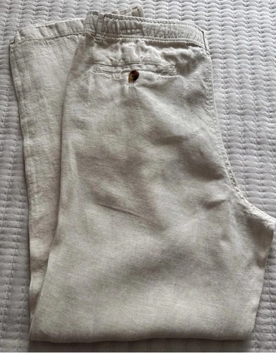 Pantalone club room luxury - pantalone,