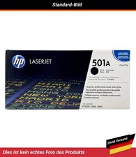 Q6470A HP Color Laserjet 3600