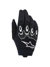 ALPINESTARS GUANTI MX  FULL
