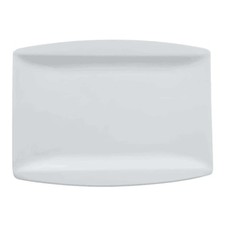 Vassoio Rettangolare Napoli