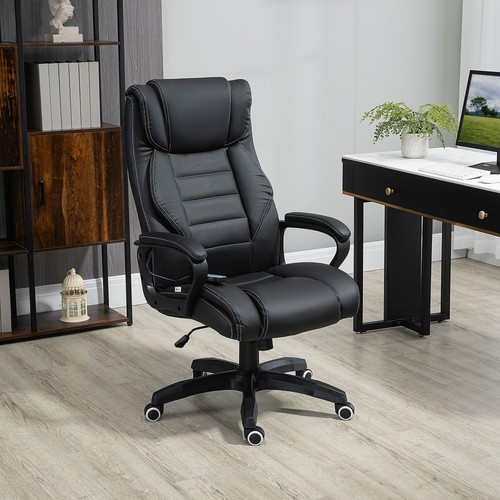 Sedia ufficio ergonomica - sedia, da