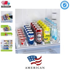 Durevole Dispenser di Bevande