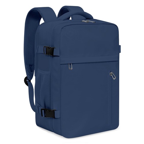 Zaino viaggio 40x20x25 - zaino, per