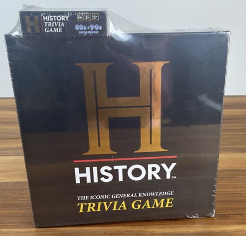Storia iconic general - storia,